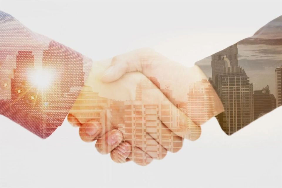 时趣互动